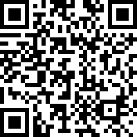 Написать во ВКонтакте