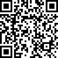 Написать во ВКонтакте