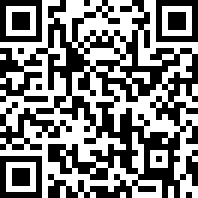 Написать во ВКонтакте