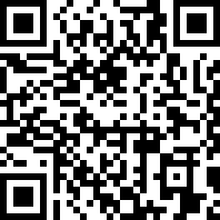 Написать во ВКонтакте