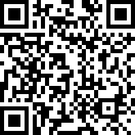 Написать во ВКонтакте