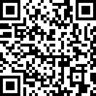 Написать во ВКонтакте