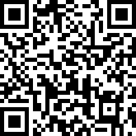 Написать во ВКонтакте