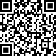 Написать во ВКонтакте