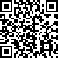 Написать во ВКонтакте