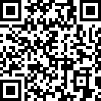 Написать во ВКонтакте