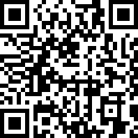 Написать во ВКонтакте