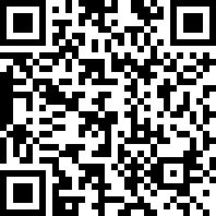 Написать во ВКонтакте