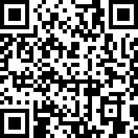 Написать во ВКонтакте