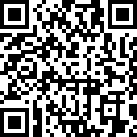 Написать во ВКонтакте