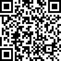 Написать во ВКонтакте