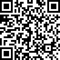 Написать во ВКонтакте