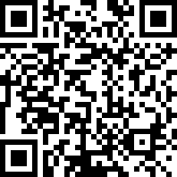 Написать во ВКонтакте