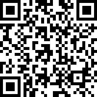 Написать во ВКонтакте