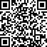 Написать во ВКонтакте