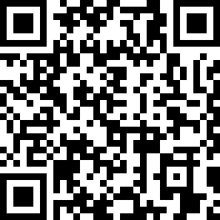 Написать во ВКонтакте