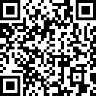 Написать во ВКонтакте