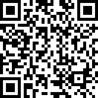 Написать во ВКонтакте