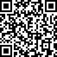 Написать во ВКонтакте