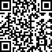 Написать во ВКонтакте