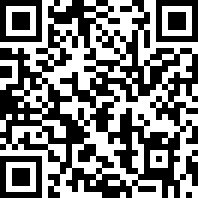 Написать во ВКонтакте