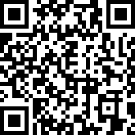 Написать во ВКонтакте