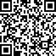 Написать во ВКонтакте