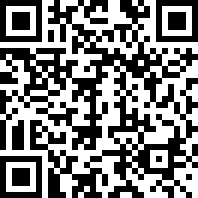 Написать во ВКонтакте