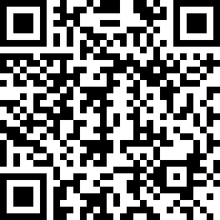 Написать во ВКонтакте