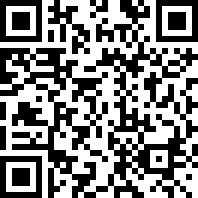 Написать во ВКонтакте