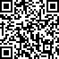 Написать во ВКонтакте