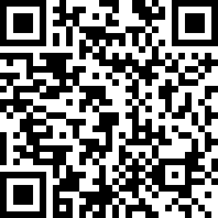 Написать во ВКонтакте