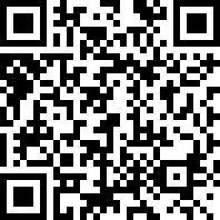 Написать во ВКонтакте