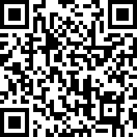 Написать во ВКонтакте