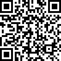 Написать во ВКонтакте