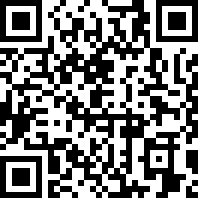 Написать во ВКонтакте