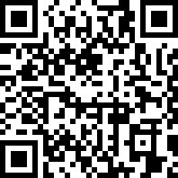 Написать во ВКонтакте