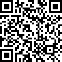 Написать во ВКонтакте