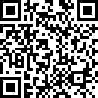 Написать во ВКонтакте