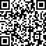 Написать во ВКонтакте