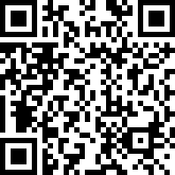 Написать во ВКонтакте