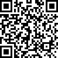 Написать во ВКонтакте