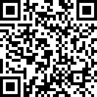 Написать во ВКонтакте