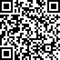 Написать во ВКонтакте