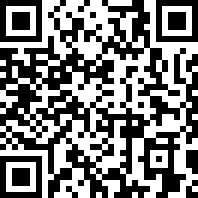 Написать во ВКонтакте