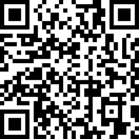 Написать во ВКонтакте