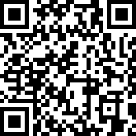 Написать во ВКонтакте