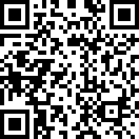 Написать во ВКонтакте