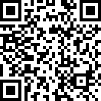 Написать во ВКонтакте