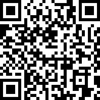 Написать во ВКонтакте